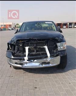 رام 1500